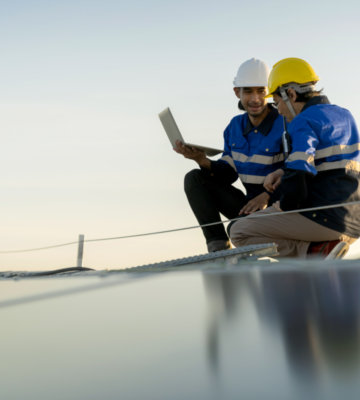 KENTIA - Asesoria energetica en Vitoria - Gasteiz