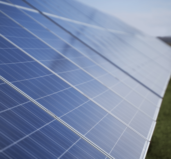 KENTIA - Asesoria energetica en Vitoria - Gasteiz