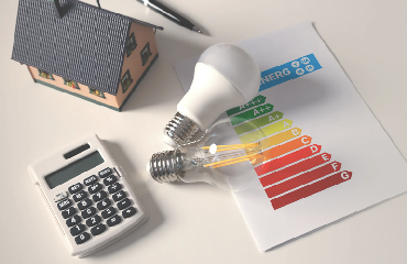 KENTIA - Consultoría y auditoría en descarbonización en Vitoria - Gasteiz