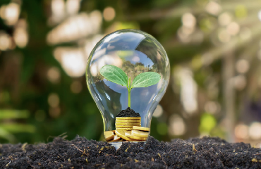 KENTIA - Gestión de CAES en Vitoria - Gasteiz