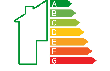Gestión de CAES (Certificados de Ahorro Energético) en Vitoria - Gasteiz