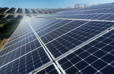 KENTIA - Autoconsumo solar en Vitoria - Gasteiz