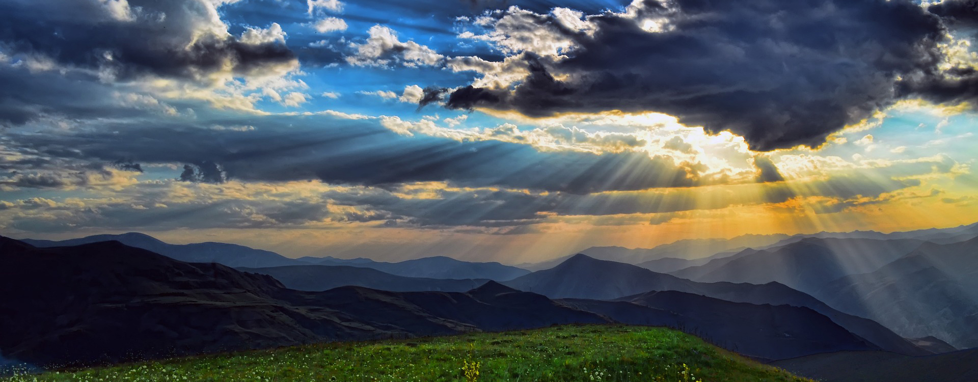 slider-3-img-01 Consultoria Energetica en Vitoria - Gasteiz